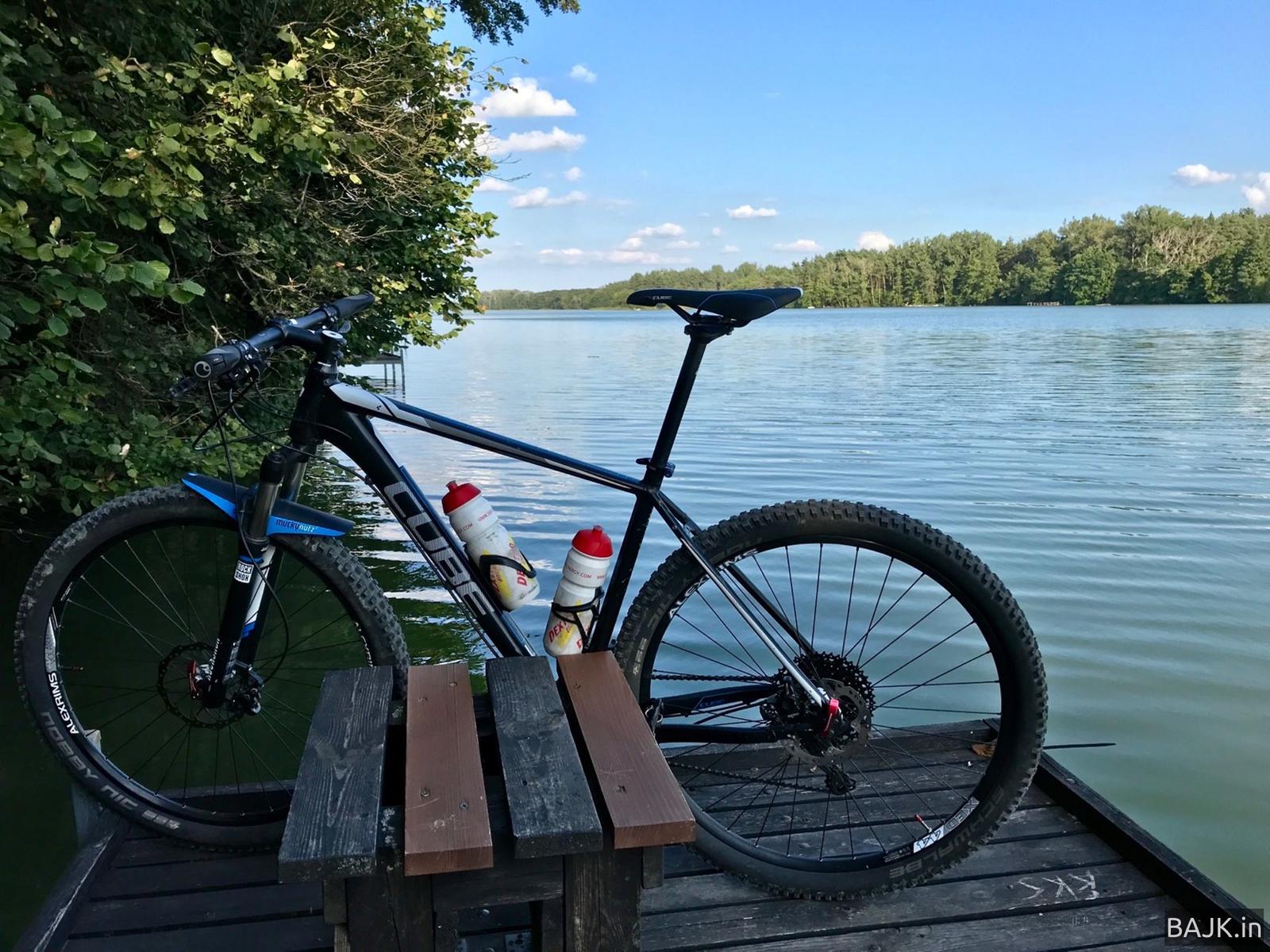 Klasycznie wokół komina