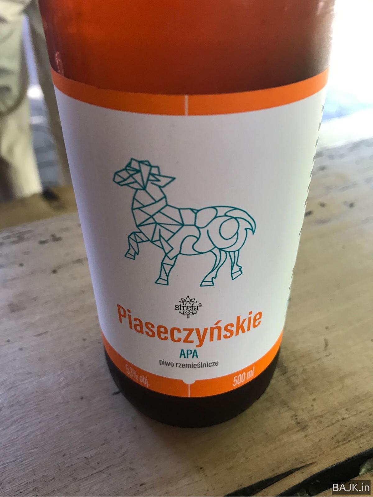 Lipcowa wycieczka do Poznania