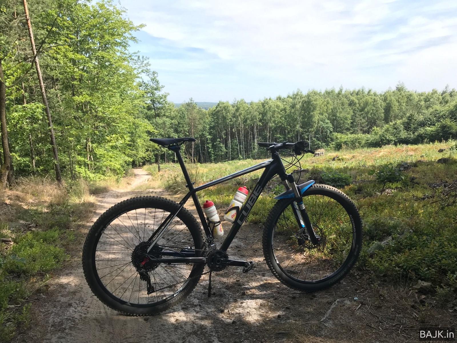 Chodzież czyli Gontyniec