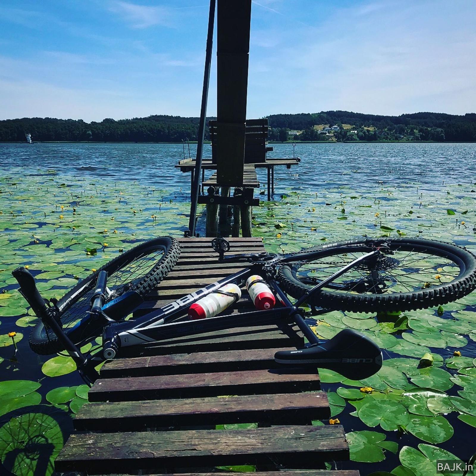 Chodzież czyli Gontyniec