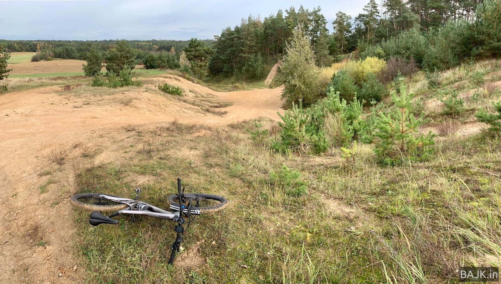 Klasyczne kółko lokalne