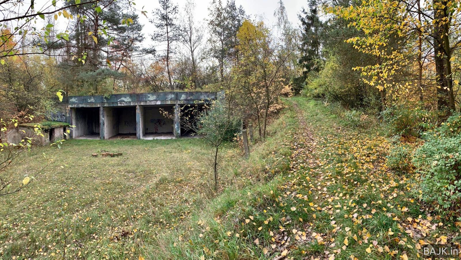 Klasyczne kółko lokalne