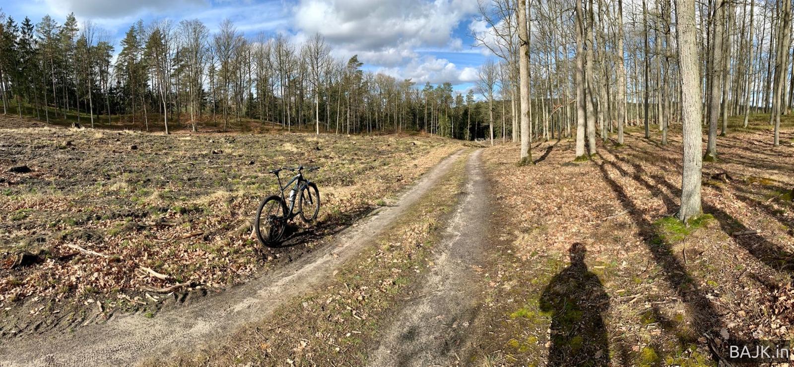Chodzież jak zawsze super