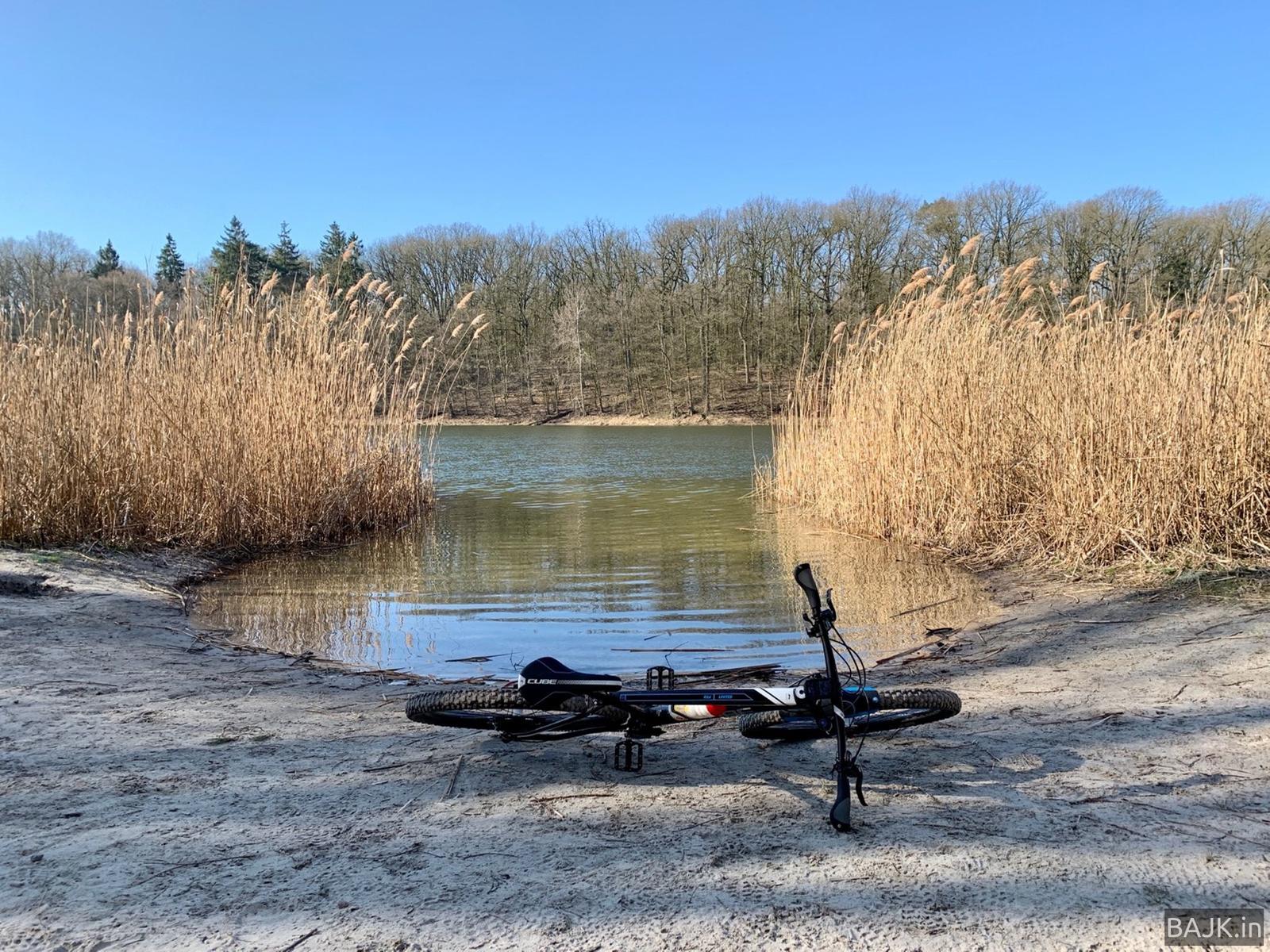 Poranne kręcenie WPN