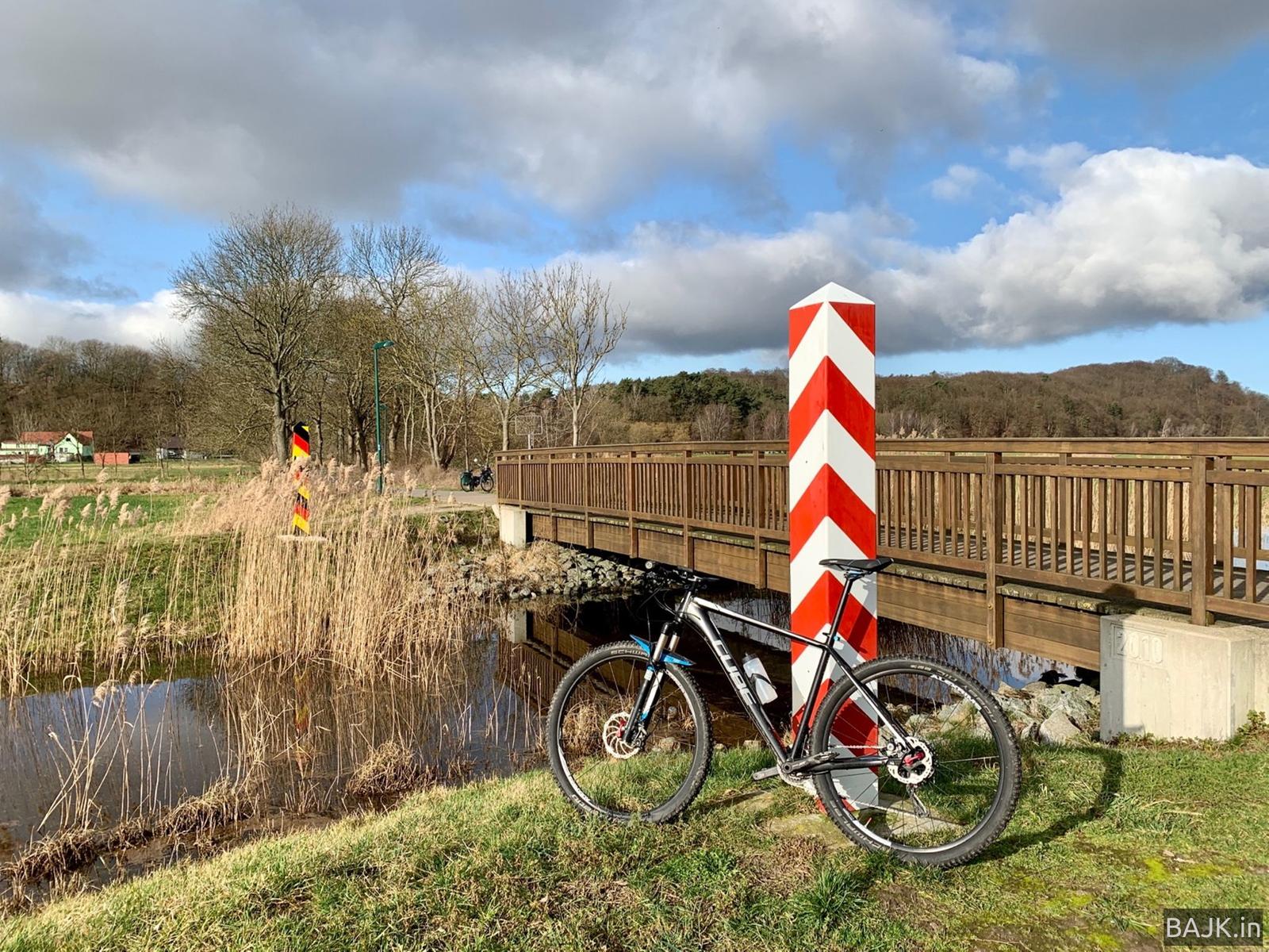 Świnoujskie klasyki