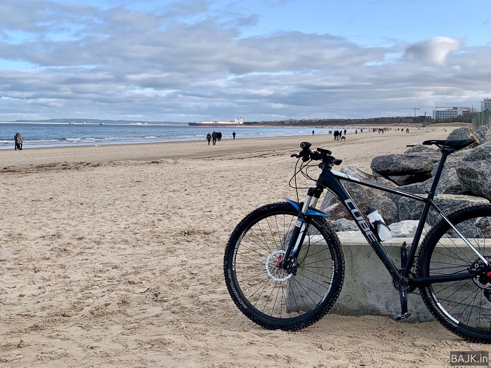 Świnoujskie klasyki