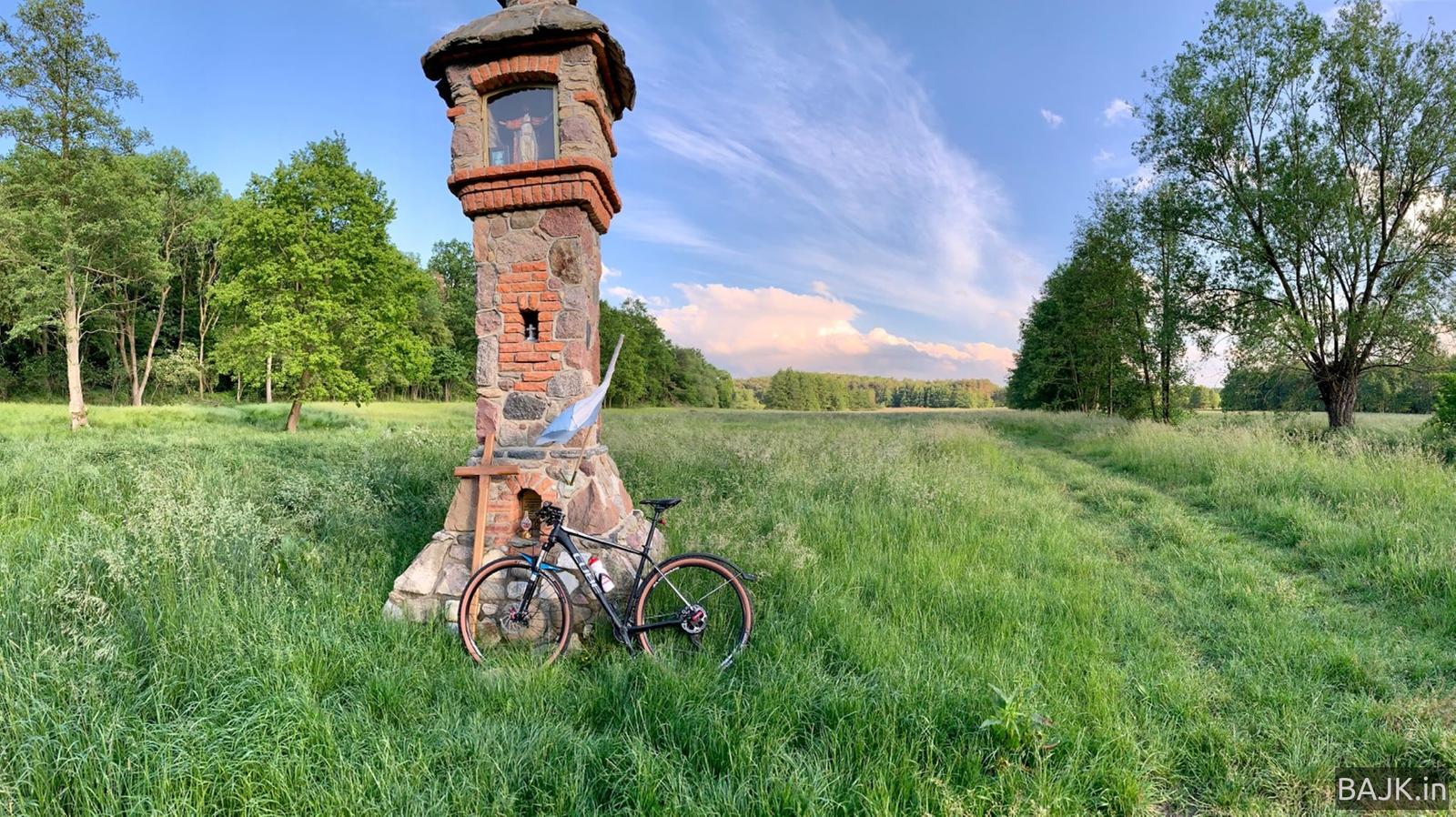 Wieczorem po robocie