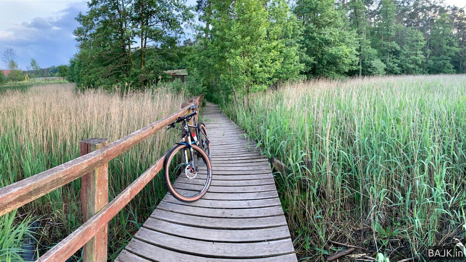 Wieczorem po robocie