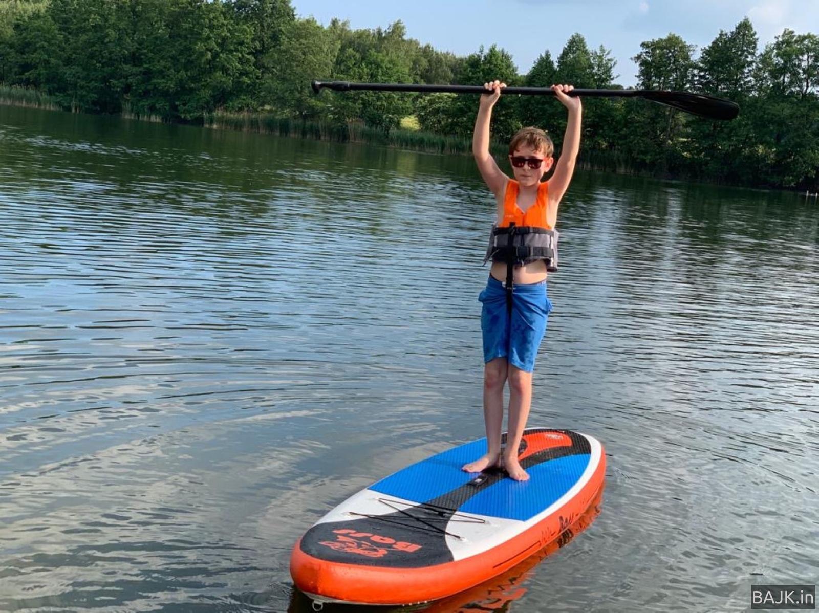 Wypalanki Chomęcice