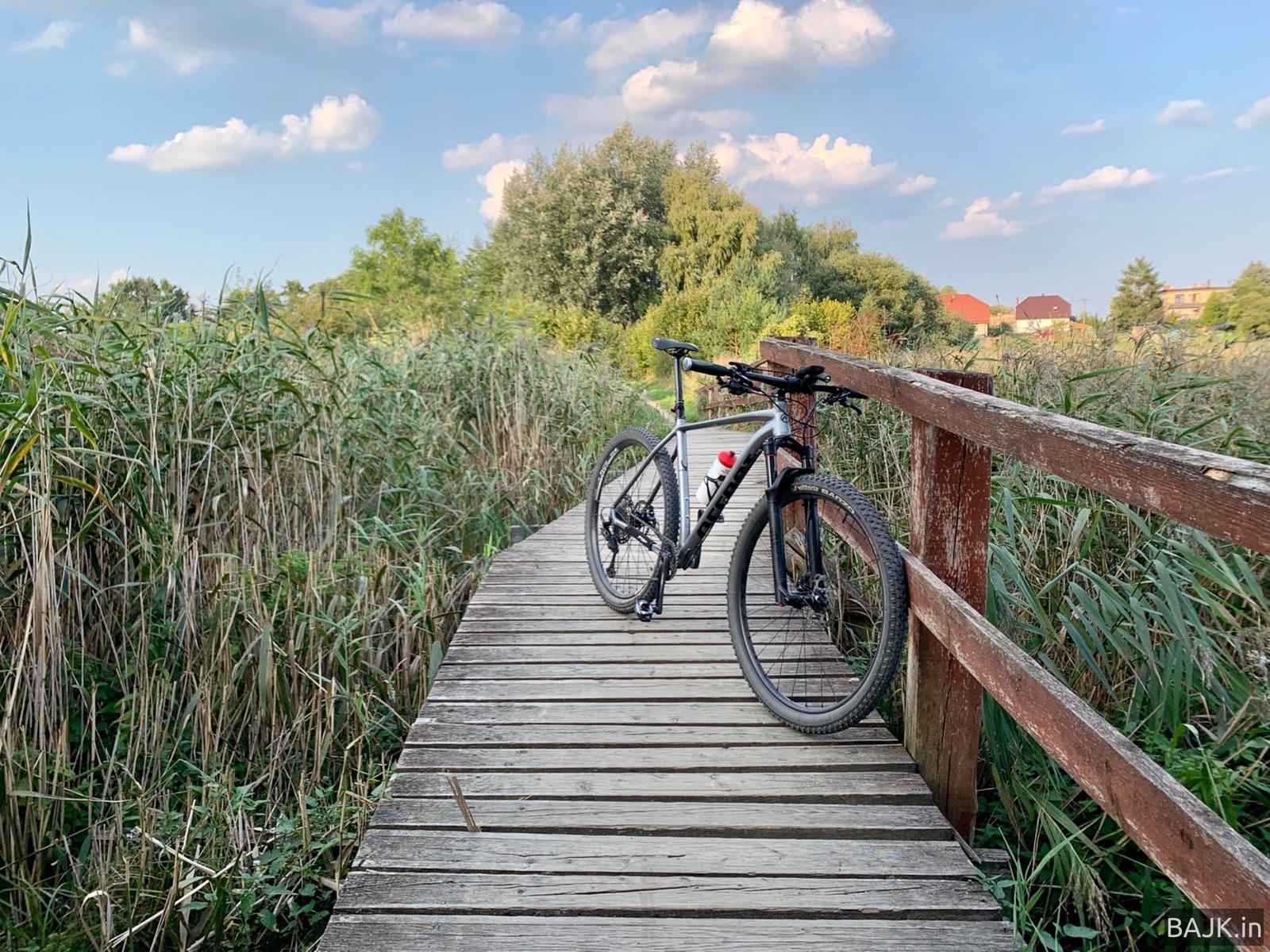 Połowa września i WPN