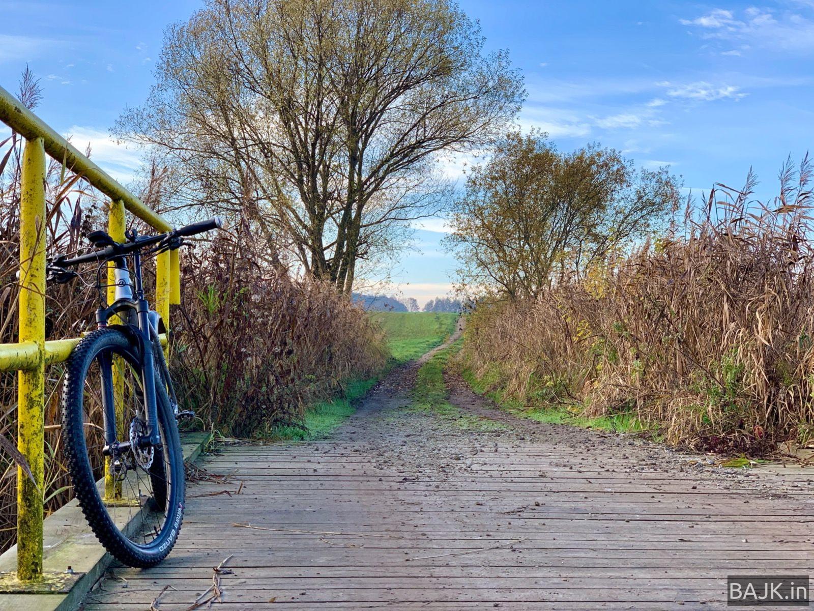 Klasyczny WPN listopadowy