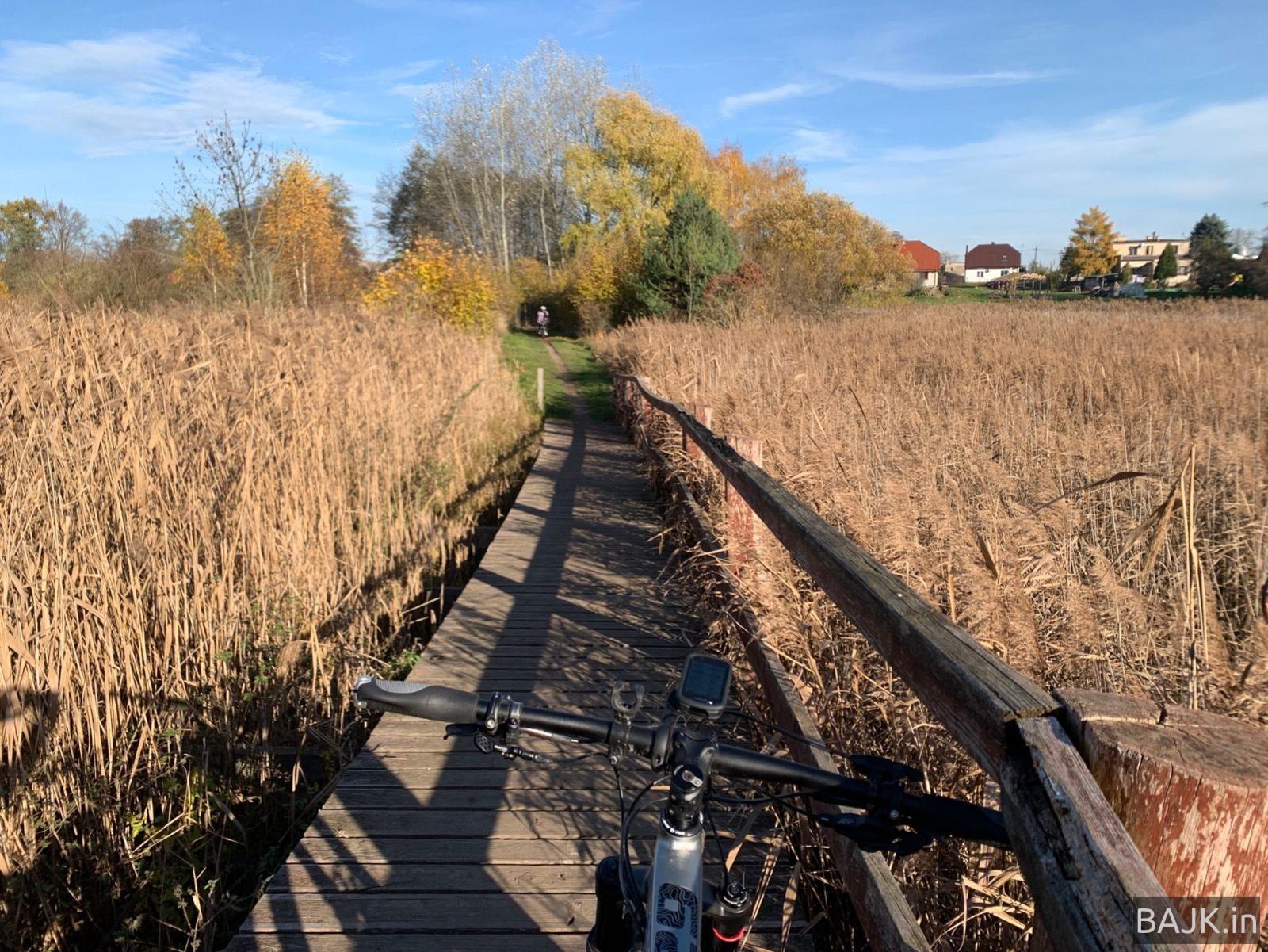 Klasyczny WPN listopadowy